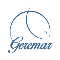 Geremar