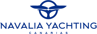 Navalia Yachting Canarias SL